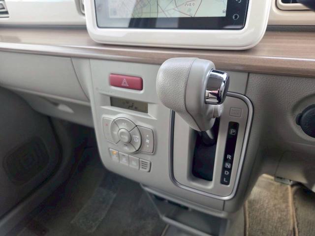 �����狖�𓾂��F�؍H�ꂾ���炱���ł������������e�i���X�I�I�C���A�t�B���^�[�A���C�p�[�ȂǊ�{�Z�b�g����i�r��h�����R�A�^�C���ȂǂȂǁA�w�����ɂ܂Ƃ߂ĂȂ炨���ł��I���̑��p�i����舵���Ă���܂�