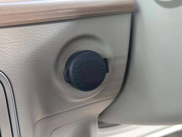 �ƊE�������̕ۏ؃v�����I�ۏ͈ؔ͂͂R�X�T���ڂ��J�o�[���Ă��܂��B�T�N�ۏ؁I�_����Ԓ��̑��s�����ƏC���񐔂͂Ȃ�Ɩ������I���X�ōw���̂W�V���i���߂P�N���сj�̕��ɂ����������Ă���܂��B