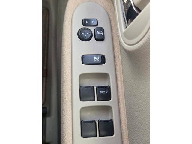 ���Ԃ�����Ȃ��Ă����S���ĉ������B�O���E�����E�����i�A�C�ɂȂ邱�Ƃ͉��ł����������������B�L�Y���C�ɂȂ��������΂��̕����̎ʐ^�𑗂点�Ē����܂��B