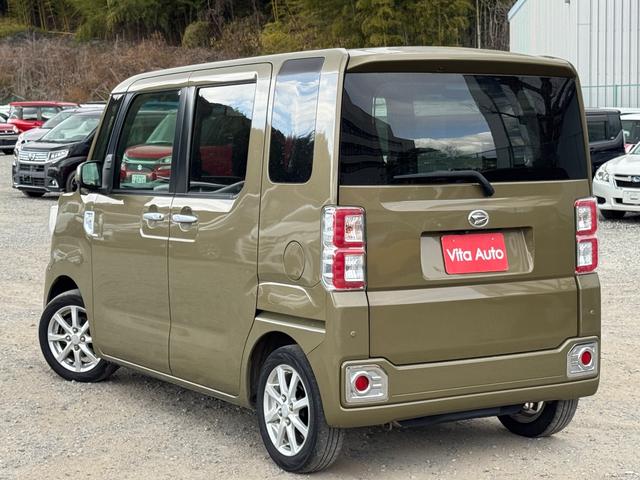 �ƊE�������̕ۏ؃v�����I�ۏ͈ؔ͂͂R�X�T���ڂ��J�o�[���Ă��܂��B�Œ��T�N�ۏ؁I�_����Ԓ��̑��s�����ƏC���񐔂͂Ȃ�Ɩ������I���X�ōw���̂W�V���i���߂P�N���сj�̕��ɂ����������Ă���܂��B