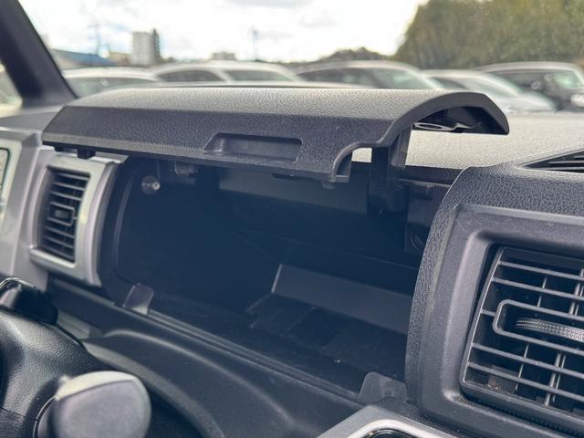 �����X�́A�P�P���`�P�U���܂ł̊ԁA���q�l�̂����X�������A�X�������ɍ��ݍ����Ă���A�ˑR�̂����X�ɂȂ�܂��ƁA�[���Ȃ��ڋq���o���Ȃ��ꍇ���������܂��B���O�ɂO�V�Q�|�R�U�T�|�W�T�T�W�܂ł��\�񉺂����I