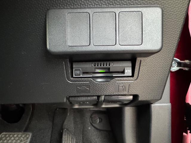 �����X�́A�P�P���`�P�U���܂ł̊ԁA���q�l�̂����X�������A�X�������ɍ��ݍ����Ă���A�ˑR�̂����X�ɂȂ�܂��ƁA�[���Ȃ��ڋq���o���Ȃ��ꍇ���������܂��B���O�ɂO�V�Q�|�R�U�T�|�W�T�T�W�܂ł��\�񉺂����I