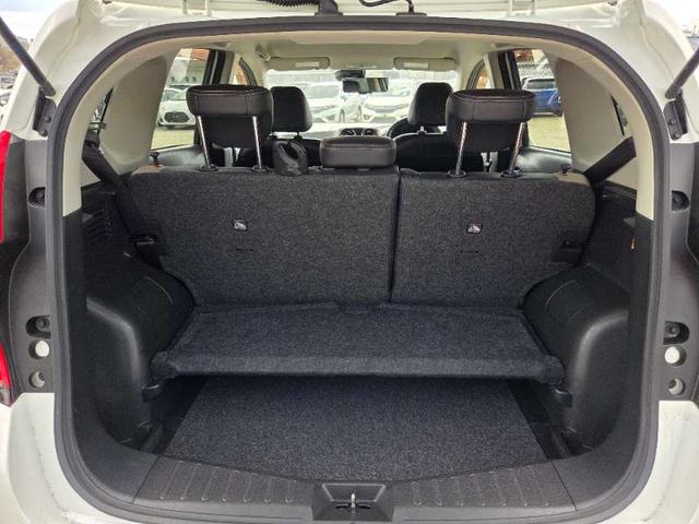 ノート ｅ－パワー　メダリスト　ＳＤナビ　フルセグＴＶ　全方位カメラ　スマートキー　ＬＥＤヘッドライト　衝突軽減ブレーキ　前ドラレコ　Ｂｌｕｅｔｏｏｔｈ　純正１５インチアルミ　ＥＴＣ（42枚目）