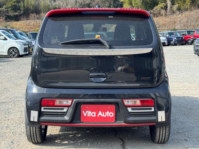 �����狖�𓾂��F�؍H�ꂾ���炱���ł������������e�i���X�I�I�C���A�t�B���^�[�A���C�p�[�ȂǊ�{�Z�b�g����i�r��h�����R�A�^�C���ȂǂȂǁA�w�����ɂ܂Ƃ߂ĂȂ炨���ł��I���̑��p�i����舵���Ă���܂�