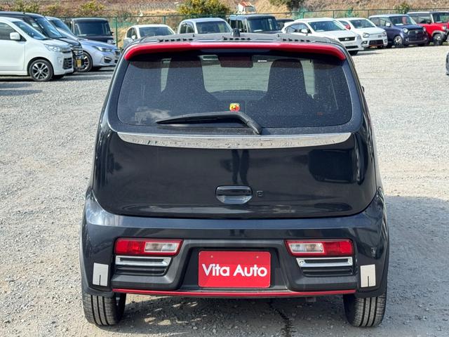 �ƊE�������̕ۏ؃v�����I�ۏ͈ؔ͂͂R�X�T���ڂ��J�o�[���Ă��܂��B�Œ��T�N�ۏ؁I�_����Ԓ��̑��s�����ƏC���񐔂͂Ȃ�Ɩ������I���X�ōw���̂W�V���i���߂P�N���сj�̕��ɂ����������Ă���܂��B