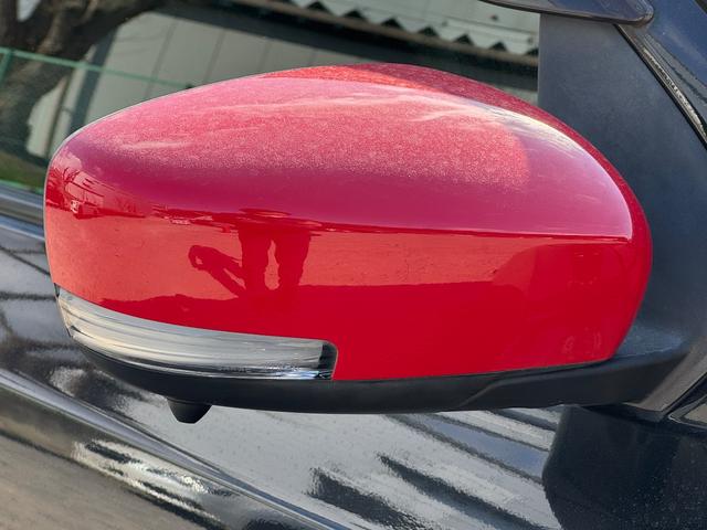 �����ŎԂ����ɗ���Ȃ����ł������S���������B���w���҂̂U�V���i���߂P�N���сj�̕����d�b�݂̂ł��w������Ă��܂��B���͓d�b�ł��A�l�b�g�ƃ��[���ł��Ԃ������鎞��ł��B