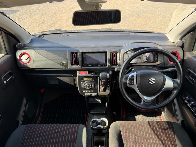 �����X�́A�P�P���`�P�U���܂ł̊ԁA���q�l�̂����X�������A�X�������ɍ��ݍ����Ă���A�ˑR�̂����X�ɂȂ�܂��ƁA�[���Ȃ��ڋq���o���Ȃ��ꍇ���������܂��B���O�ɂO�V�Q�|�R�U�T�|�W�T�T�W�܂ł��\�񉺂����I