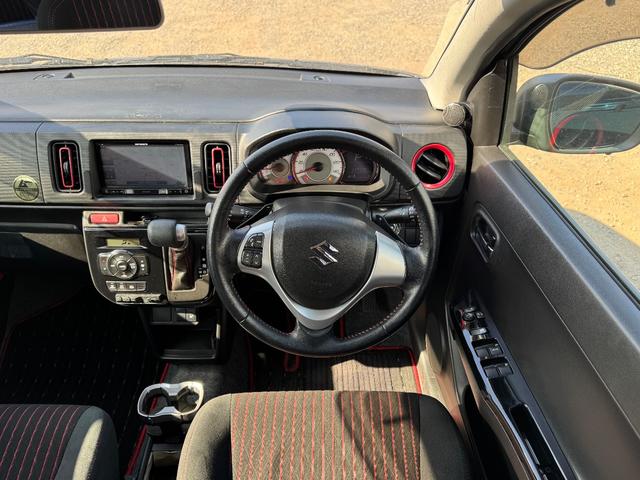 ���������͂̂��肢�ł������@���q�l�ɂ͂����X�̍ہA���O�ɂ��d�b�Ŏ��ԑт̂��\������肢�v���Ă���܂��B�����������͂̂��肢�ł����������\���p�_�C�����@�O�V�Q�|�R�U�T�|�W�T�T�W�܂ł��₢���킹�������I