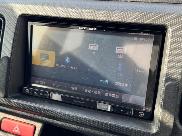 �w�����ɂ����o���Ȃ��N���[�j���O�v�����B�S�Ď��Ѝ�Ƃׁ̈A�O����Ȃǂ��|���炸�A�悻��肨�������񋟂ł��܂��B