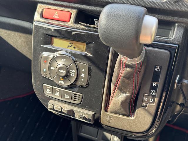 ���X�Ŏ{�H����ƂT���~�`�P�O���~���x������܂����A���X�Ȃ炲�w�����ɍ��킹�Ď{�H�����Ă��������܂��ƁA�񔼊z�ł��w�����������܂��B