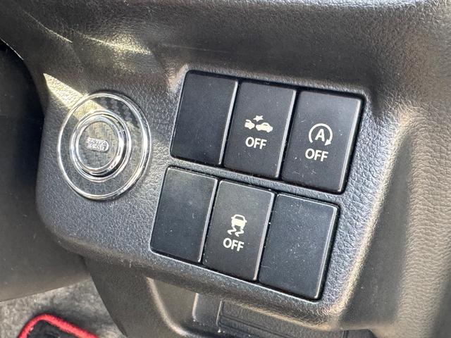 ���[�����тQ�C�O�O�O���ȏ�I�ꊇ�ł͓���Ă����[���Ȃ�ǂ��ł����H���߂Ă����Ԃ̃��������N��̎Ԃł����[���ŁA���X�̎x���������Ȃ��o����Ύ�ɓ���܂��B