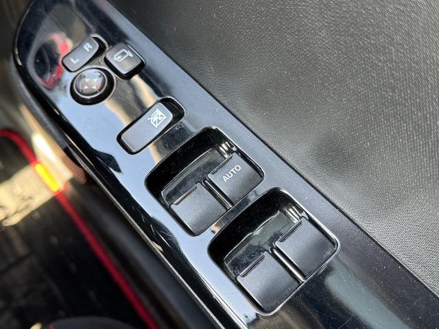 �����������C�ɓ���̎Ԃ����������̂ɁA�����Ŏ��ɍs���Ȃ��A����������Ă�����߂Ă�����B���Ȃ痤������������i�ł��񋟒��ł��B���w���҂̂T�U���i���߂P�N���сj�������ȊO�̒n�悩��̂��w���ł��B