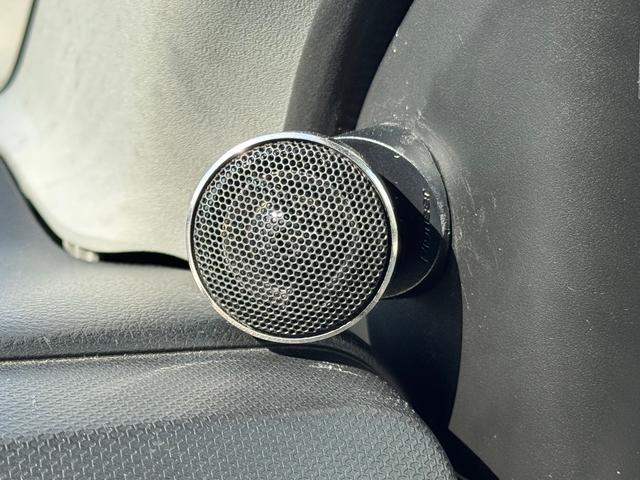 ���Ԃ�����Ȃ��Ă����S���ĉ������B�O���E�����E�����i�A�C�ɂȂ邱�Ƃ͉��ł����������������B�L�Y���C�ɂȂ��������΂��̕����̎ʐ^�𑗂点�Ē����܂��B