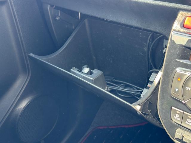 �����X�́A�P�P���`�P�U���܂ł̊ԁA���q�l�̂����X�������A�X�������ɍ��ݍ����Ă���A�ˑR�̂����X�ɂȂ�܂��ƁA�[���Ȃ��ڋq���o���Ȃ��ꍇ���������܂��B���O�ɂO�V�Q�|�R�U�T�|�W�T�T�W�܂ł��\�񉺂����I