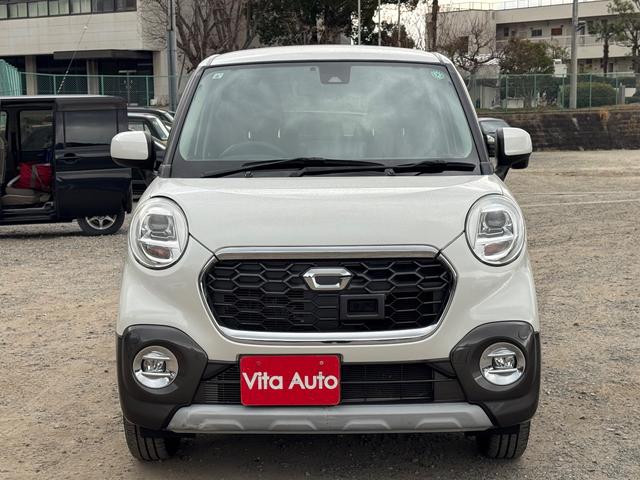 �ʏ�P�O���~�����̍����{�f�B�[�K���X�R�[�e�B���O�i�f�f�������j���v���[���g�I�@���I���ÎԂR�O�O��ȏ�I�I���ꕔ���������������܂��B�c�ƒS���܂ł��₢���킹���������B