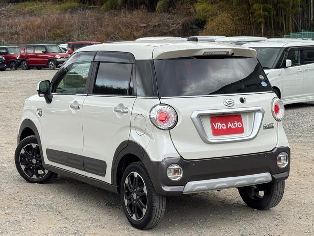 ���X�Ŏ{�H����ƂT���~�`�P�O���~���x������܂����A���X�Ȃ炲�w�����ɍ��킹�Ď{�H�����Ă��������܂��ƁA�񔼊z�ł��w�����������܂��B