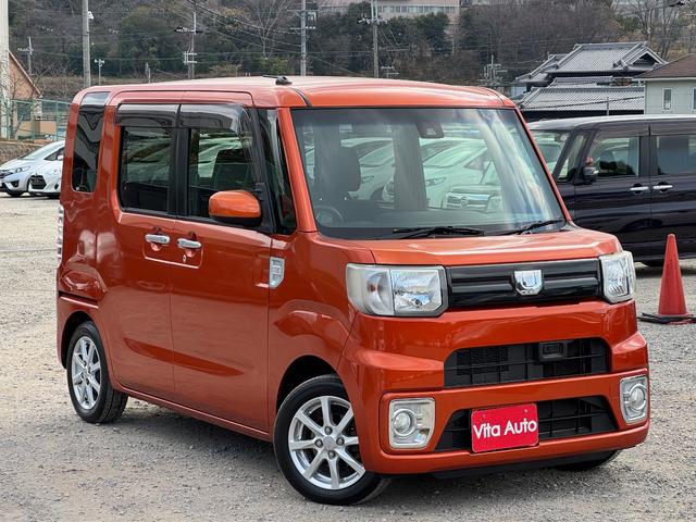 ���X�͂��\��D��ƂȂ�܂��B���ɏT�����q�l�̂����X�������X�������ɍ��ݍ����Ă���ˑR�̂����X�ɂȂ�܂��Ə[���Ȃ��Ή����o���Ȃ��ꍇ���������܂��B���O�ɂ��d�b�܂��͌����k�h�m�d�ɂĂ��\�񉺂����I