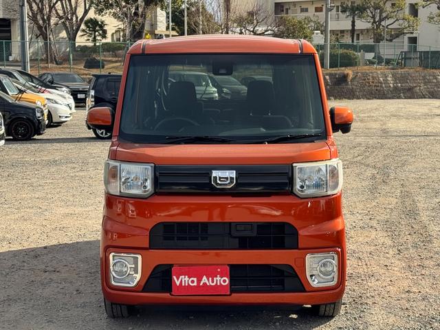 �����k�h�m�d����̂��₢���킹���֗��ł��I���[���������X�|���X���ǂ��A�d�b���ڍׂɂ��`���ł��܂��B�����̏ڍ׎ʐ^�~�����B�O���̋�̏ڍׂ��m�肽���B���ׂȎ��ł����C�y�ɂ��₢���킹���������I