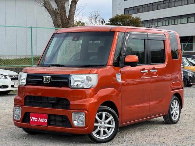 �����I�����C�����k���{�������@�E�O�ɏo�鎖���o���Ȃ��󋵂����Ԃ̍w���͌����������B�E�ƂŊ����Ȃ���X�}�[�g�ɏ��k���������@�@�@�@�@�@�@�@�@�@�@�@�@�@�@���茳�̃X�}�z�ŋC�y�Ɏn�߂��܂��B