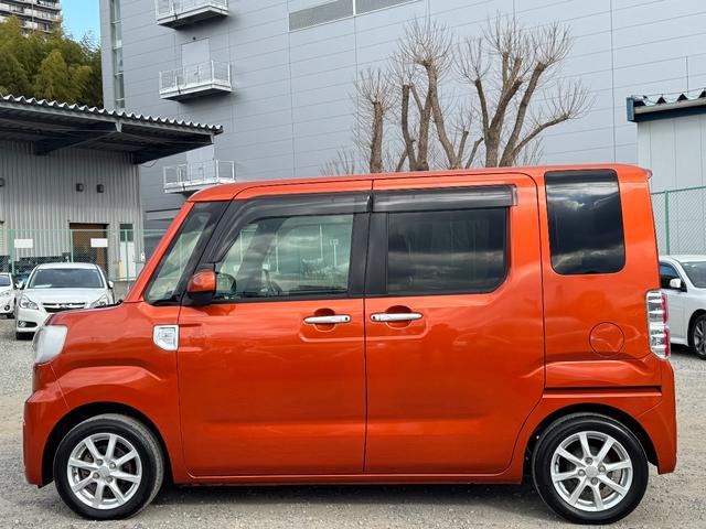 ���摜�⓮������������ł��Ԃ̌�����i�߂鎖�ɒ�R��������ł��C�y�ɗ��p�ł���I�����C�����k�Ȃ炨�Ԃ̌����͂������c�ƒS����X�܂̗l�q�������p�ł������������܂��̂ň��S���Ă��Ԃ������������܂��B