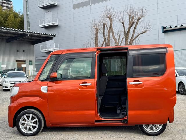 ���I�����C�����k�Ȃ�m�F�����������I�����C���ł��܂��āA���n�ł����鎞�Ԃ��Ȃ����Ƃ��o���܂��̂Ō����I�ł��I�܂��͂��d�b�A���[���ɂĂ��s���̗ǂ����Ԃ����A�����������B�O�V�Q�|�R�U�T�|�W�T�T�W