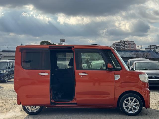 ���X�Ŏ{�H����ƂT���~�`�P�O���~���x������܂����A���X�Ȃ炲�w�����ɍ��킹�Ď{�H�����Ă��������܂��ƁA�񔼊z�ł��w�����������܂��B