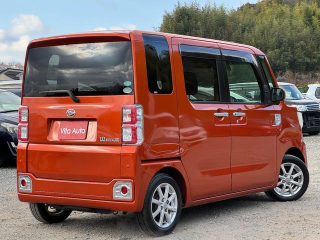 ���[�����тQ�C�O�O�O���ȏ�I�ꊇ�ł͓���Ă����[���Ȃ�ǂ��ł����H���߂Ă����Ԃ̃��������N��̎Ԃł����[���ŁA���X�̎x���������Ȃ��o����Ύ�ɓ���܂��B