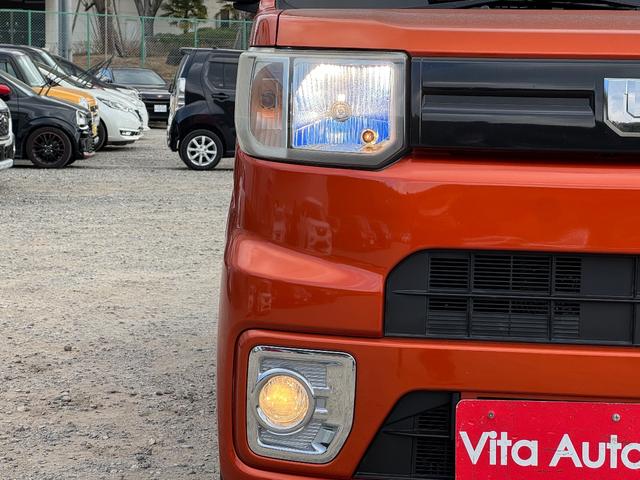 �����ŎԂ����ɗ���Ȃ����ł������S���������B���w���҂̂U�V���i���߂P�N���сj�̕����d�b�݂̂ł��w������Ă��܂��B���͓d�b�ł��A�l�b�g�ƃ��[���ł��Ԃ������鎞��ł��B