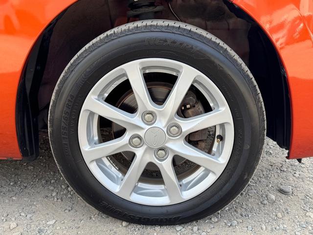 �����X�́A�P�P���`�P�U���܂ł̊ԁA���q�l�̂����X�������A�X�������ɍ��ݍ����Ă���A�ˑR�̂����X�ɂȂ�܂��ƁA�[���Ȃ��ڋq���o���Ȃ��ꍇ���������܂��B���O�ɂO�V�Q�|�R�U�T�|�W�T�T�W�܂ł��\�񉺂����I