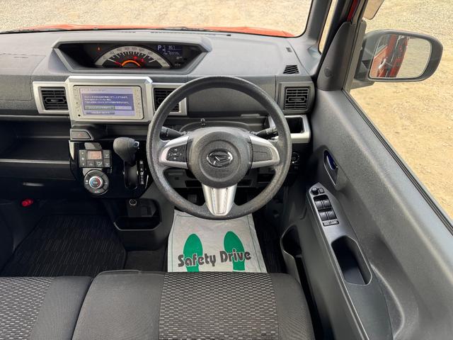 �{�H���тS�C�O�O�O��ȏ�I���w���҂̂X�Q���i���߂P�N���сj�̕��ɂ����p���������Ă��铖�ЃC�`�����̃v���~�A���N���[�j���O�I�O���̃R�[�e�B���O�����ł͂Ȃ��A�������O��I�ɃN���[�j���O���܂��B