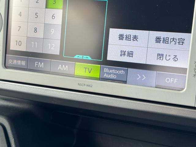 ���X�Ŏ{�H����ƂT���~�`�P�O���~���x������܂����A���X�Ȃ炲�w�����ɍ��킹�Ď{�H�����Ă��������܂��ƁA�񔼊z�ł��w�����������܂��B