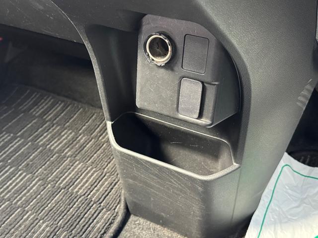 �ƊE�������̕ۏ؃v�����I�ۏ͈ؔ͂͂R�X�T���ڂ��J�o�[���Ă��܂��B�T�N�ۏ؁I�_����Ԓ��̑��s�����ƏC���񐔂͂Ȃ�Ɩ������I���X�ōw���̂W�V���i���߂P�N���сj�̕��ɂ����������Ă���܂��B