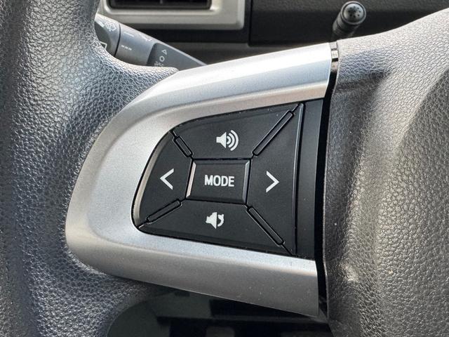 �������Ƃ��̕ۏ؁I�ǂ�ȍ��ׂȂ����莖�ł����v�ł��A���߂��̐����H�ꂩ�f�B�[���[�őΉ��n�j�ł��B���Օi�ȊO�̂قڑS�Ă̕��i���Ώۂł��B