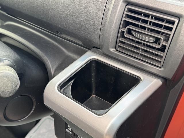 �����ŎԂ����ɗ���Ȃ����ł������S���������B���w���҂̂U�V���i���߂P�N���сj�̕����d�b�݂̂ł��w������Ă��܂��B���͓d�b�ł��A�l�b�g�ƃ��[���ł��Ԃ������鎞��ł��B