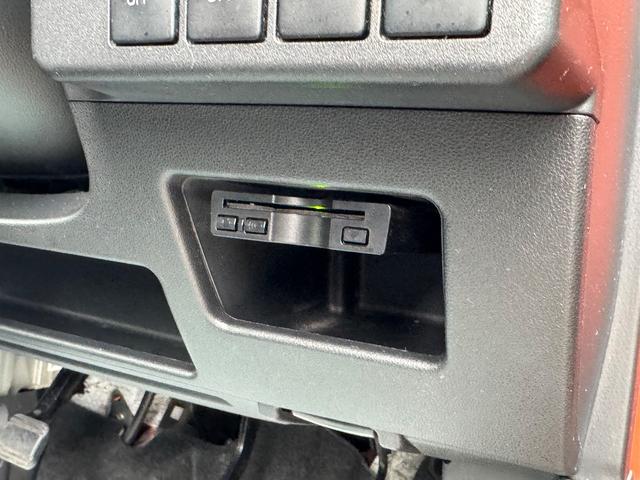 ���Ԃ�����Ȃ��Ă����S���ĉ������B�O���E�����E�����i�A�C�ɂȂ邱�Ƃ͉��ł����������������B�L�Y���C�ɂȂ��������΂��̕����̎ʐ^�𑗂点�Ē����܂��B