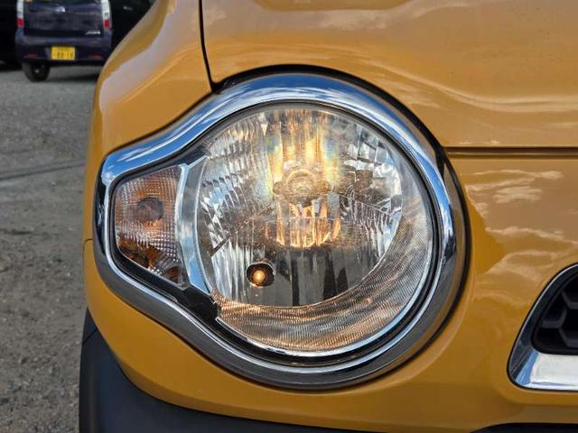 ハスラー Ｇ　メモリーナビ　ワンセグＴＶ　スマートキー　衝突軽減ブレーキ　シートヒーター　Ｂｌｕｅｔｏｏｔｈ　純正１５インチ鉄　ＥＴＣ（17枚目）