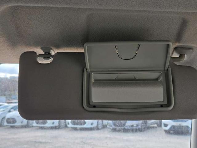 ハスラー Ｇ　メモリーナビ　ワンセグＴＶ　スマートキー　衝突軽減ブレーキ　シートヒーター　Ｂｌｕｅｔｏｏｔｈ　純正１５インチ鉄　ＥＴＣ（33枚目）