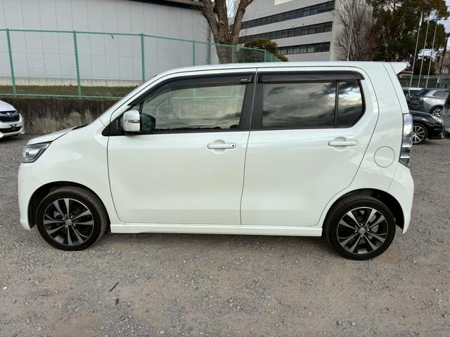 �����狖�𓾂��F�؍H�ꂾ���炱���ł������������e�i���X�I�I�C���A�t�B���^�[�A���C�p�[�ȂǊ�{�Z�b�g����i�r��h�����R�A�^�C���ȂǂȂǁA�w�����ɂ܂Ƃ߂ĂȂ炨���ł��I���̑��p�i����舵���Ă���܂�