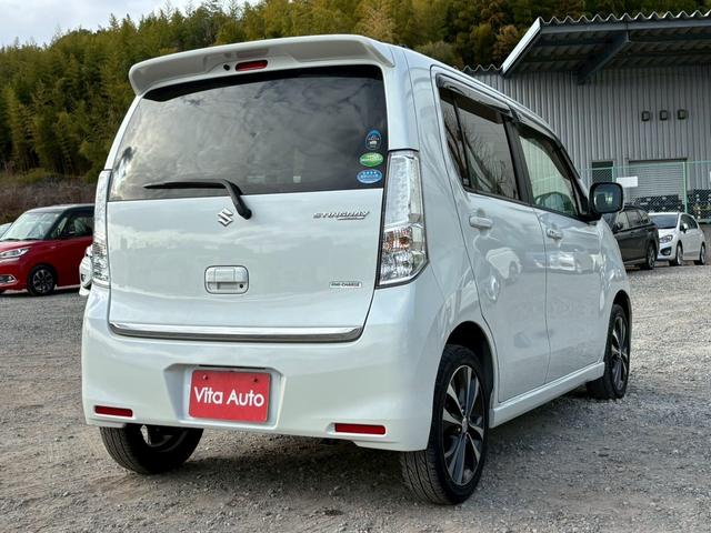 �������Ƃ��̕ۏ؁I�ǂ�ȍ��ׂȂ����莖�ł����v�ł��A���߂��̐����H�ꂩ�f�B�[���[�őΉ��n�j�ł��B���Օi�ȊO�̂قڑS�Ă̕��i���Ώۂł��B