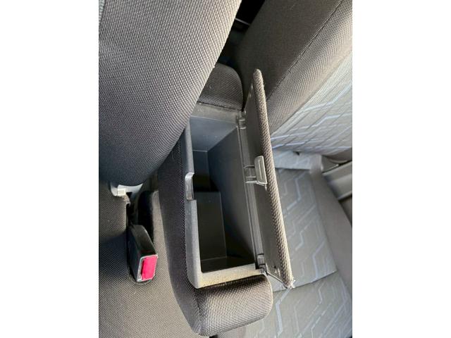 �����X�́A�P�P���`�P�U���܂ł̊ԁA���q�l�̂����X�������A�X�������ɍ��ݍ����Ă���A�ˑR�̂����X�ɂȂ�܂��ƁA�[���Ȃ��ڋq���o���Ȃ��ꍇ���������܂��B���O�ɂO�V�Q�|�R�U�T�|�W�T�T�W�܂ł��\�񉺂����I