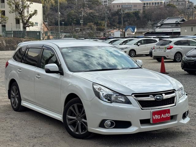 ���X�͂��\��D��ƂȂ�܂��B���ɏT�����q�l�̂����X�������X�������ɍ��ݍ����Ă���ˑR�̂����X�ɂȂ�܂��Ə[���Ȃ��Ή����o���Ȃ��ꍇ���������܂��B���O�ɂ��d�b�܂��͌����k�h�m�d�ɂĂ��\�񉺂����I