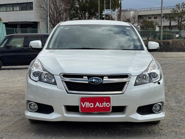 �ʏ�P�O���~�����̍����{�f�B�[�K���X�R�[�e�B���O�i�f�f�������j���v���[���g�I�@���I���ÎԂR�O�O��ȏ�I�I���ꕔ���������������܂��B�c�ƒS���܂ł��₢���킹���������B