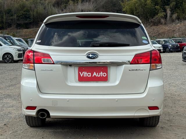 �����狖�𓾂��F�؍H�ꂾ���炱���ł������������e�i���X�I�I�C���A�t�B���^�[�A���C�p�[�ȂǊ�{�Z�b�g����i�r��h�����R�A�^�C���ȂǂȂǁA�w�����ɂ܂Ƃ߂ĂȂ炨���ł��I���̑��p�i����舵���Ă���܂�