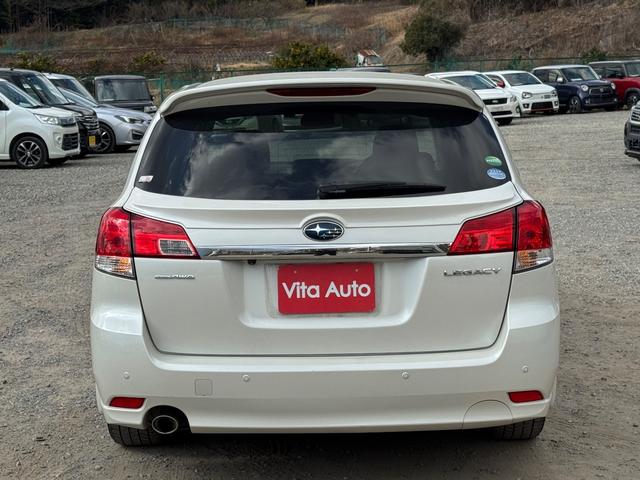 �ƊE�������̕ۏ؃v�����I�ۏ͈ؔ͂͂R�X�T���ڂ��J�o�[���Ă��܂��B�Œ��T�N�ۏ؁I�_����Ԓ��̑��s�����ƏC���񐔂͂Ȃ�Ɩ������I���X�ōw���̂W�V���i���߂P�N���сj�̕��ɂ����������Ă���܂��B