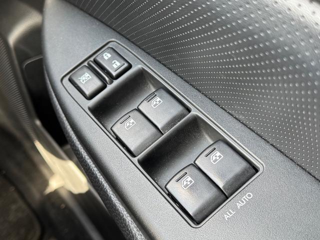 �����X�́A�P�P���`�P�U���܂ł̊ԁA���q�l�̂����X�������A�X�������ɍ��ݍ����Ă���A�ˑR�̂����X�ɂȂ�܂��ƁA�[���Ȃ��ڋq���o���Ȃ��ꍇ���������܂��B���O�ɂO�V�Q�|�R�U�T�|�W�T�T�W�܂ł��\�񉺂����I