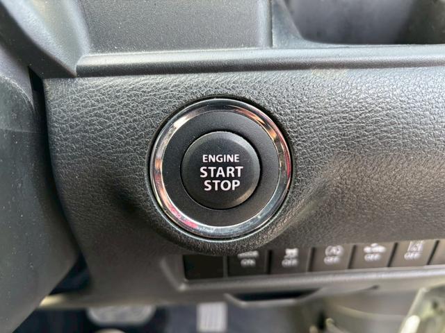 ソリオバンディット ハイブリッドＭＶ　メモリーナビ　フルセグＴＶ　全方位カメラ　スマートキー　ＬＥＤヘッドライト　衝突軽減ブレーキ　片側パワスラ　前後ドラレコ　Ｂｌｕｅｔｏｏｔｈ　クルコン　純正１５インチアルミ　ＥＴＣ（32枚目）