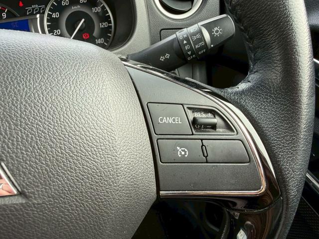 ｅＫスペースカスタム カスタムＴ　セーフティパッケージ　メモリーナビ　フルセグＴＶ　全方位カメラ　スマートキー　ＬＥＤヘッドライト　衝突軽減ブレーキ　両側パワスラ　シートヒーター　Ｂｌｕｅｔｏｏｔｈ　クルコン　純正１５インチアルミ　ＥＴＣ（25枚目）