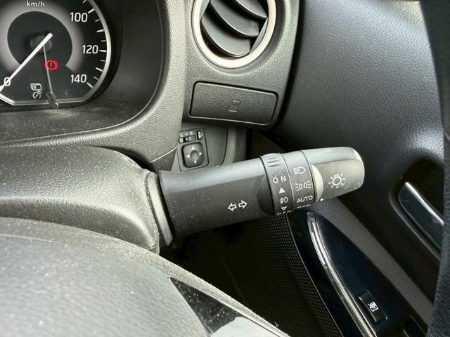 ｅＫスペースカスタム カスタムＴ　セーフティパッケージ　メモリーナビ　フルセグＴＶ　全方位カメラ　スマートキー　ＬＥＤヘッドライト　衝突軽減ブレーキ　両側パワスラ　シートヒーター　Ｂｌｕｅｔｏｏｔｈ　クルコン　純正１５インチアルミ　ＥＴＣ（26枚目）