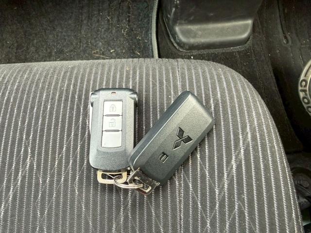 ｅＫスペースカスタム カスタムＴ　セーフティパッケージ　メモリーナビ　フルセグＴＶ　全方位カメラ　スマートキー　ＬＥＤヘッドライト　衝突軽減ブレーキ　両側パワスラ　シートヒーター　Ｂｌｕｅｔｏｏｔｈ　クルコン　純正１５インチアルミ　ＥＴＣ（29枚目）