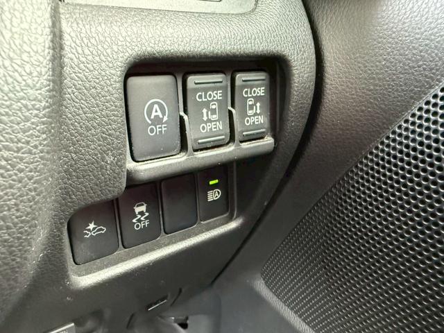 ｅＫスペースカスタム カスタムＴ　セーフティパッケージ　メモリーナビ　フルセグＴＶ　全方位カメラ　スマートキー　ＬＥＤヘッドライト　衝突軽減ブレーキ　両側パワスラ　シートヒーター　Ｂｌｕｅｔｏｏｔｈ　クルコン　純正１５インチアルミ　ＥＴＣ（30枚目）